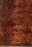 Photo Texture of Leather